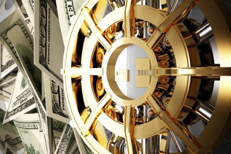 ترفندهای مخفی تلگرام که هیچ کس از آن با خبر نیست