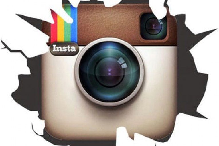 بررسی ویژگی های اینستاگرام