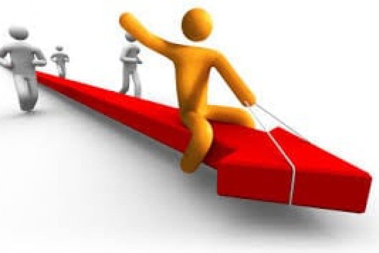 چند ترفند بازاریابی از بازاریاب های بزرگ دنیا