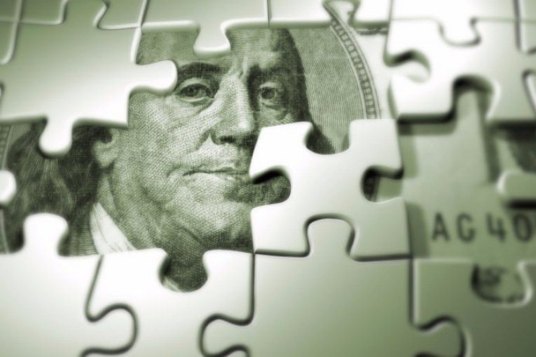 ۱۰ راز در مورد طرزفکر مولتی میلیونرها