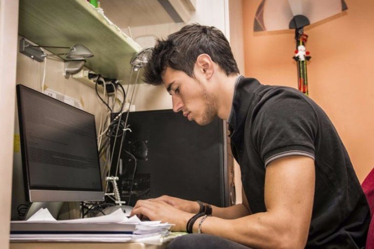 ترفندهای کم‌هزینه برای تبلیغات و بازاریابی