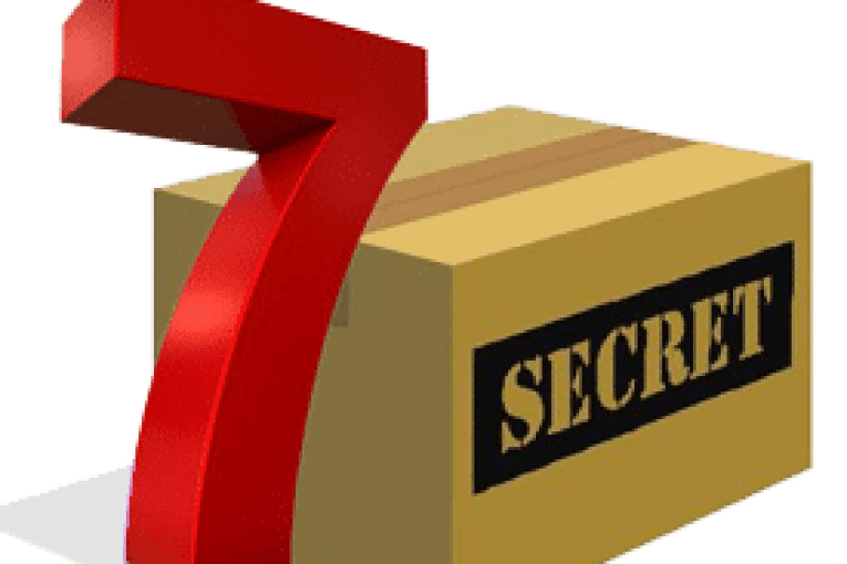 اسرار هفتگانه راهبری کسب و کار درعصر جدید