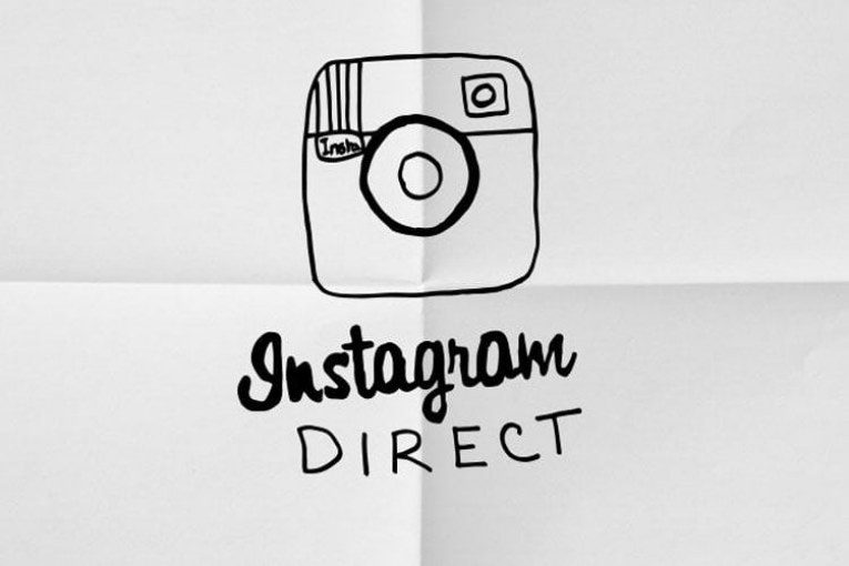 دایرکت تبدیل به سرویس پیام‌رسان واقعی می‌شود