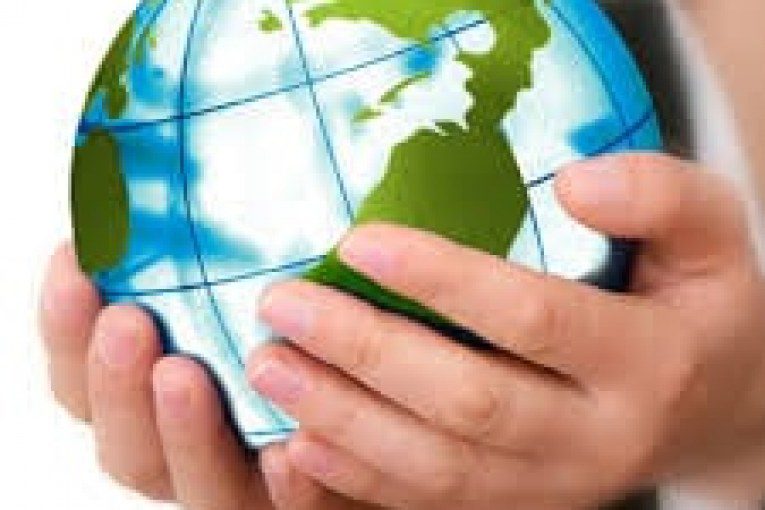 نکات کلیدی موفقیت در بازاریابی