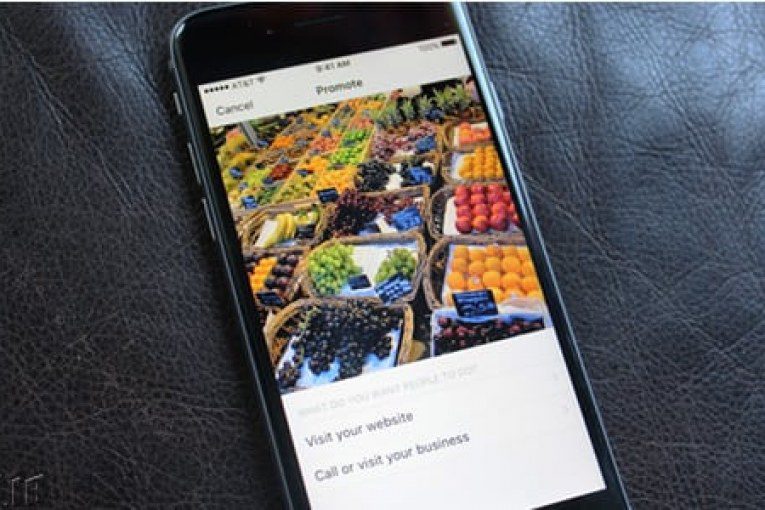 کاهش آمار لایک های اینستاگرام