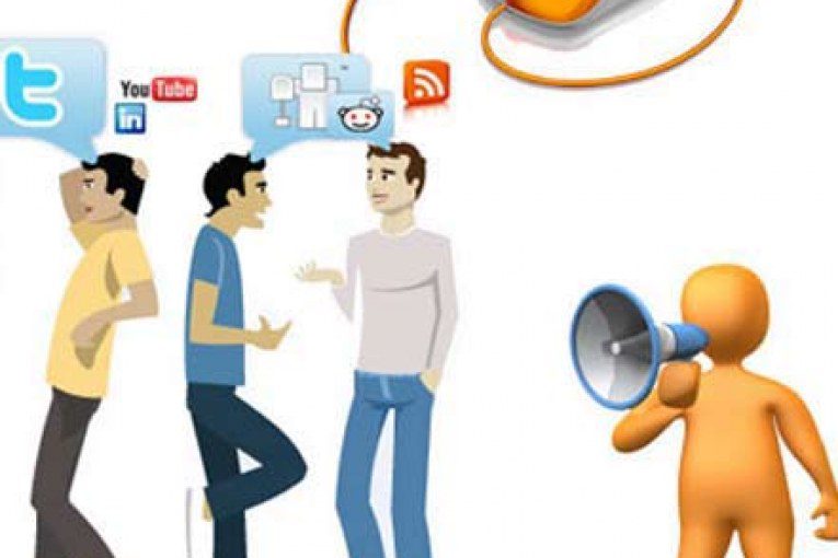 چگونه با مشتری تماس برقرار کنیم؟