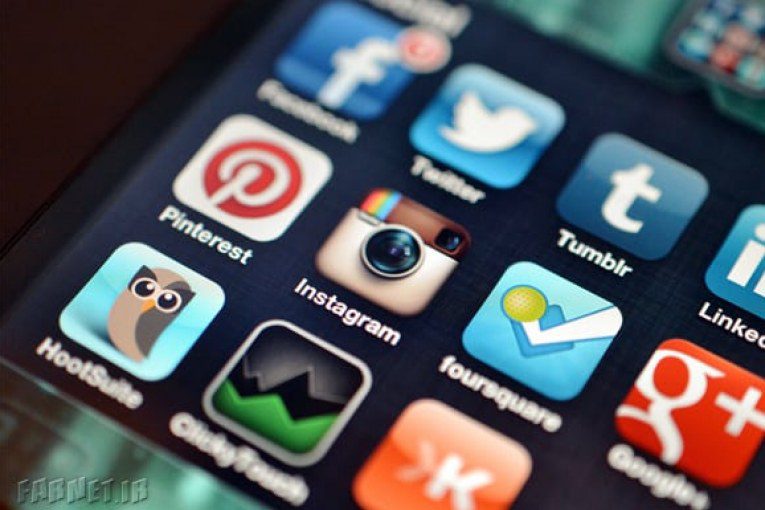 ترفند های مخفی اینستاگرام