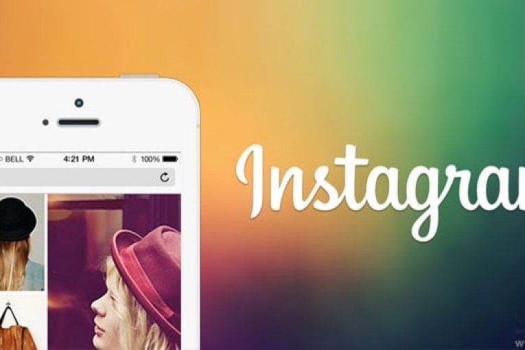 معرفی بهترین برنامه های پرکاربرد و حرفه ای اینستاگرام (1)