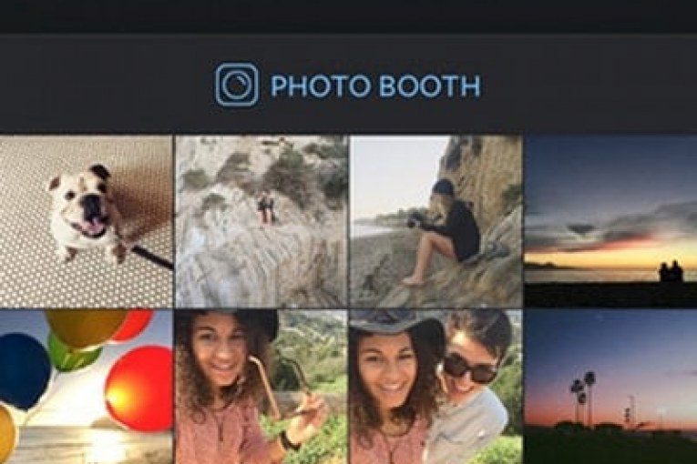 معرفی بهترین برنامه های پرکاربرد و حرفه ای اینستاگرام