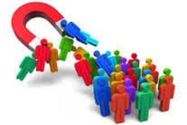 آموزش جذب مشتری در اینستاگرام