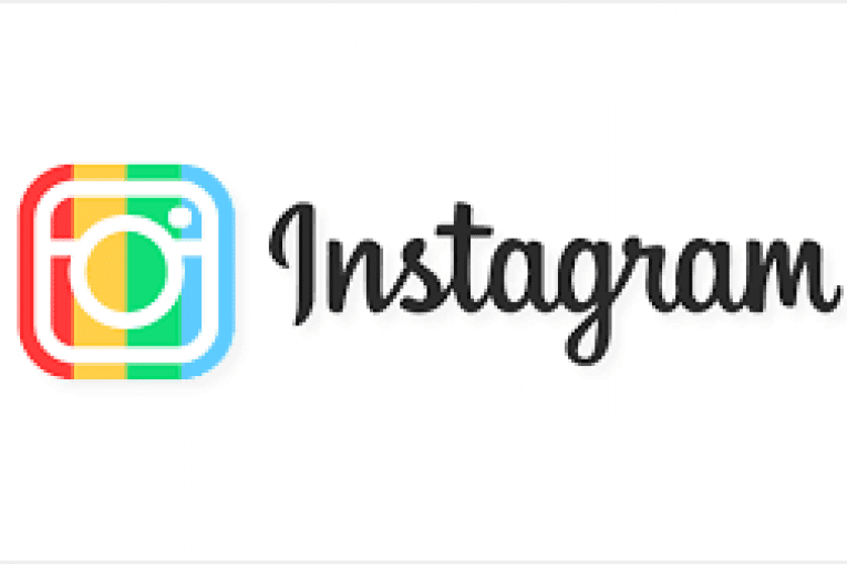 آموزش استفاده از وبسایت اینستاگرام