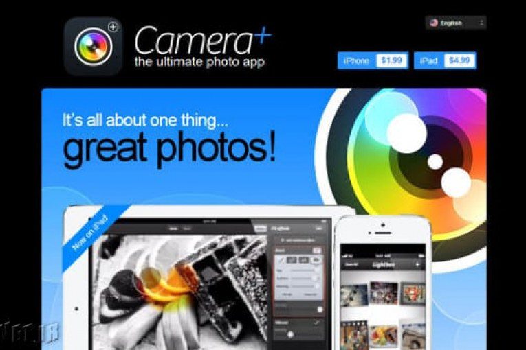 ترفندک های اینستاگرام