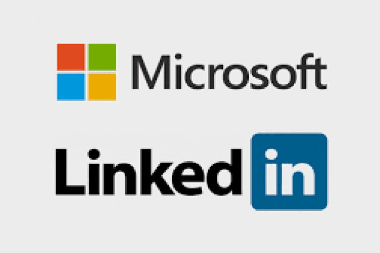 آموزش کار با لینکداین