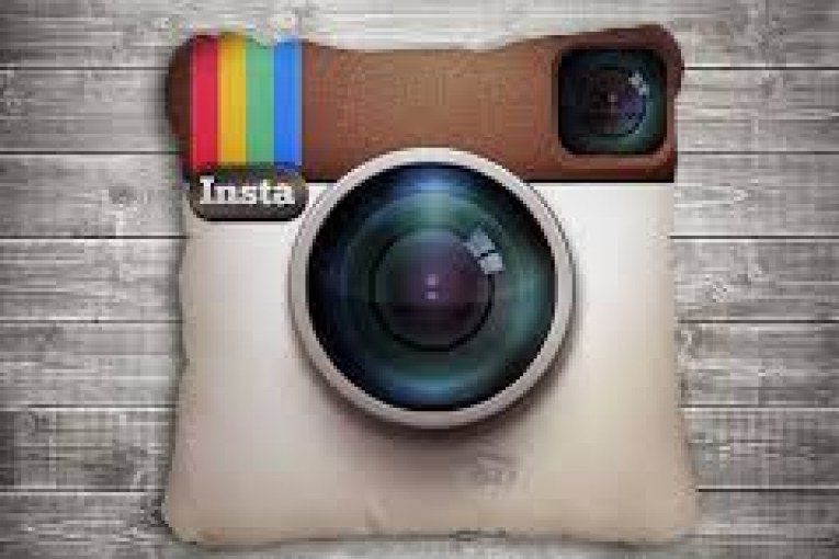 اخبار جدید اینستاگرام