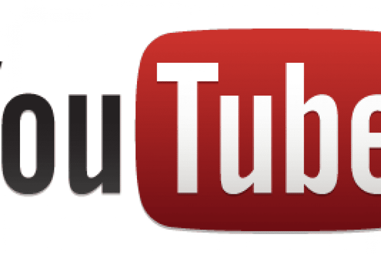 آموزش کار با یوتیوب