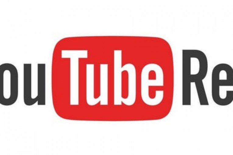 گوگل سرویس پولی و بدون تبلیغ یوتیوب را رسما معرفی کرد