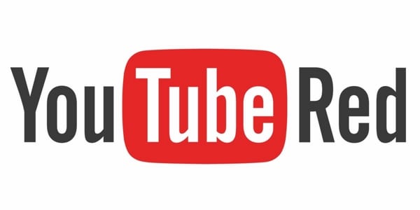 گوگل سرویس پولی و بدون تبلیغ یوتیوب را رسما معرفی کرد