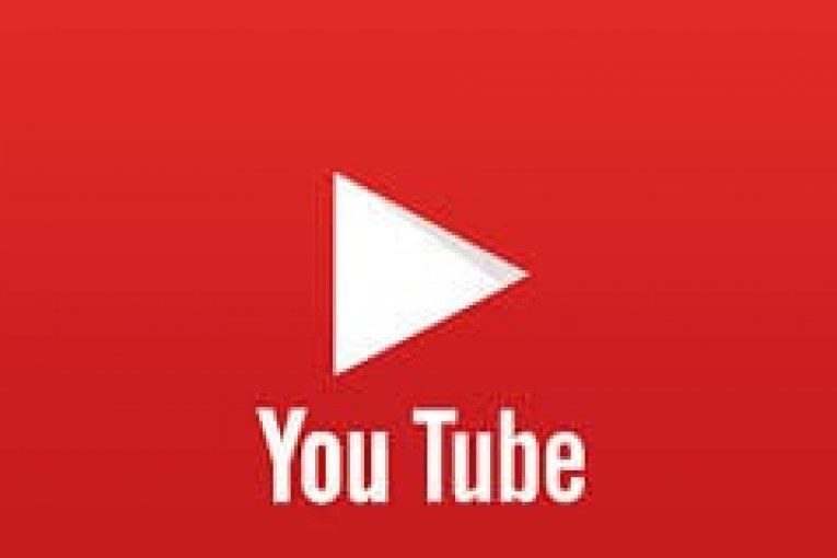 آموزش استفاده از برنامه یوتیوب