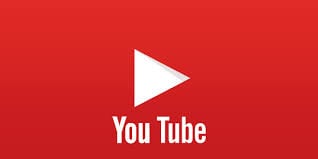 آموزش استفاده از برنامه یوتیوب