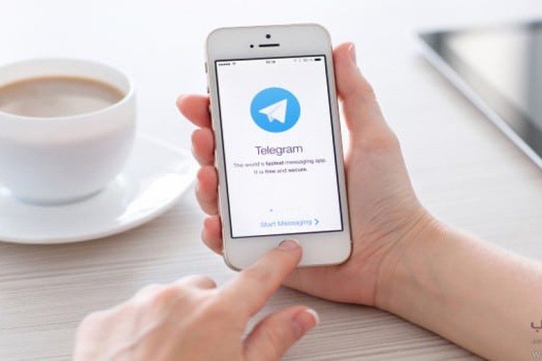 سه قابلیت مخفی در تلگرام