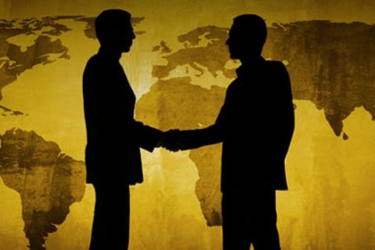 نکات مهم در بازایابی